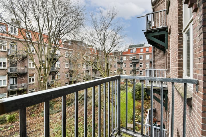 Foto 2 van Rombout Hogerbeetsstraat 30-2