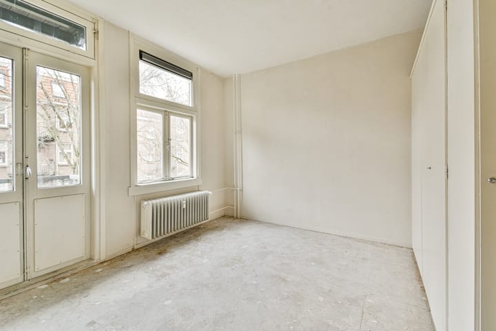 Foto 3 van Rombout Hogerbeetsstraat 30-2