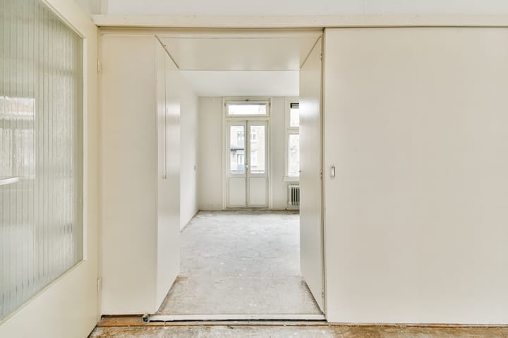 Foto 4 van Rombout Hogerbeetsstraat 30-2