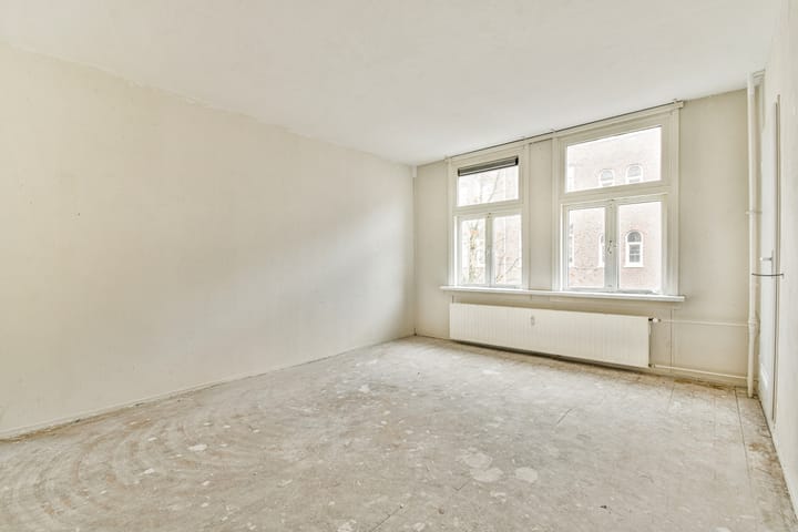 Foto 5 van Rombout Hogerbeetsstraat 30-2