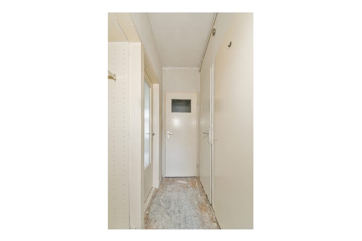 Foto 6 van Rombout Hogerbeetsstraat 30-2