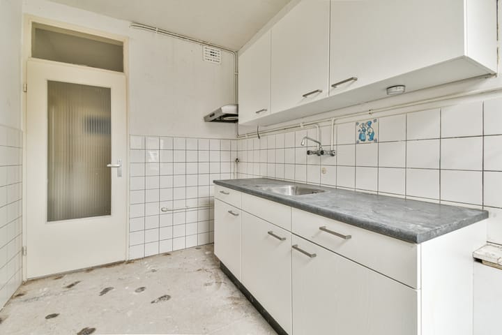 Foto 12 van Rombout Hogerbeetsstraat 30-2