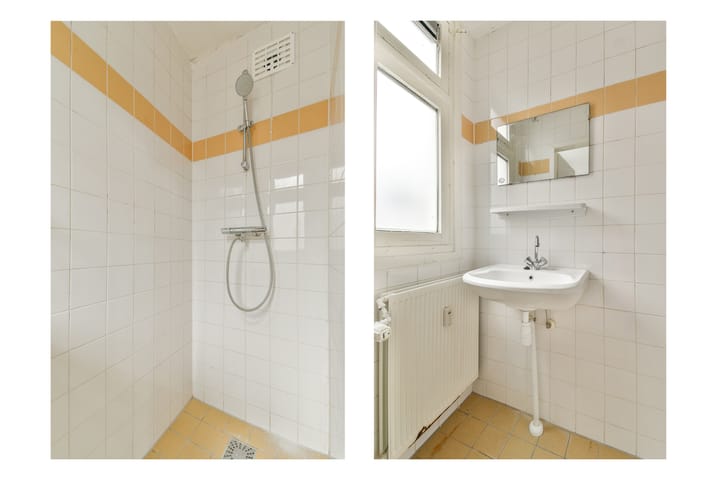 Foto 13 van Rombout Hogerbeetsstraat 30-2