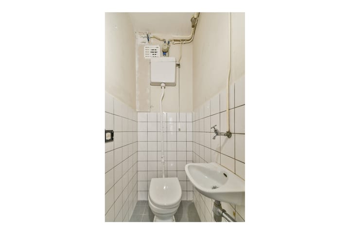 Foto 14 van Rombout Hogerbeetsstraat 30-2