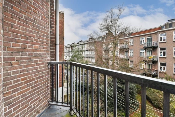 Foto 15 van Rombout Hogerbeetsstraat 30-2