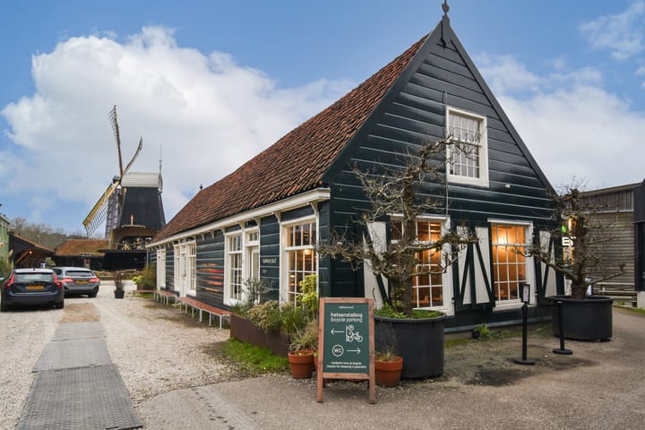 Foto 17 van Rombout Hogerbeetsstraat 30-2