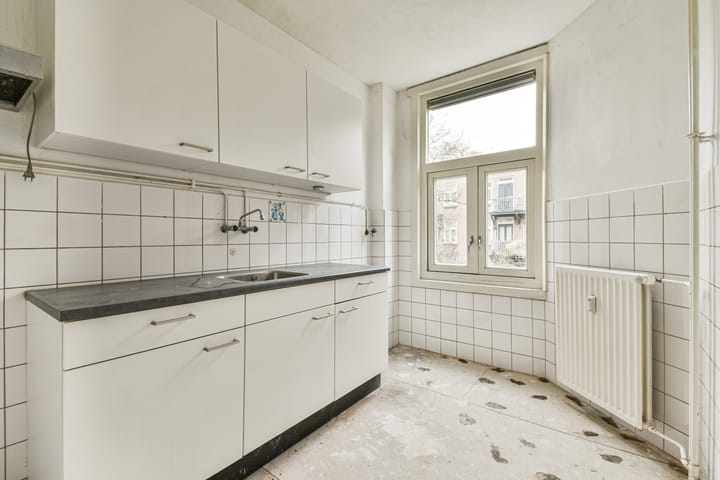 Foto 11 van Rombout Hogerbeetsstraat 30-2