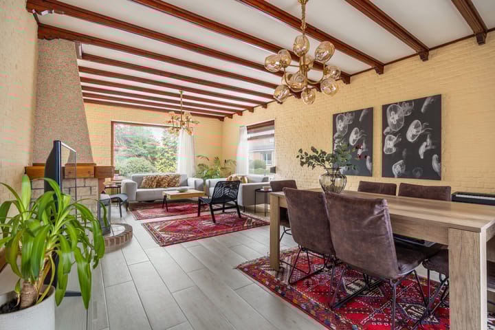 Foto 2 van Rugstraat 43