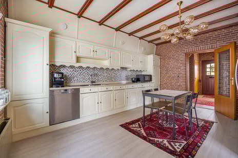 Rugstraat 43 tertiary image