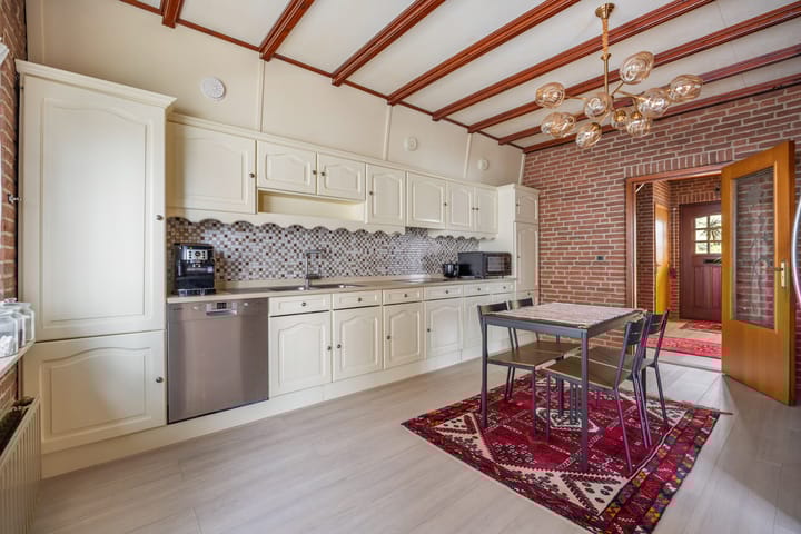 Foto 3 van Rugstraat 43