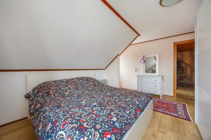 Foto 4 van Rugstraat 43