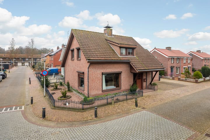 Foto 8 van Rugstraat 43