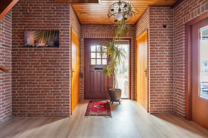 Foto 12 van Rugstraat 43