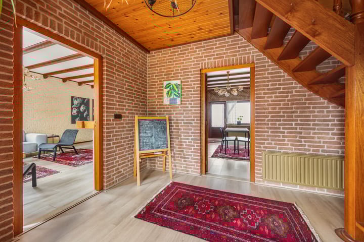 Foto 13 van Rugstraat 43