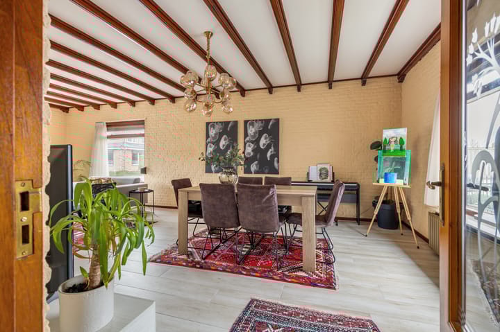 Foto 15 van Rugstraat 43