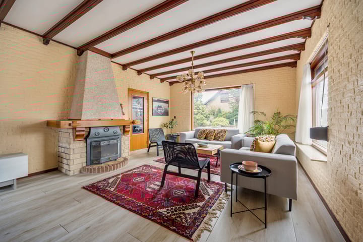 Foto 16 van Rugstraat 43