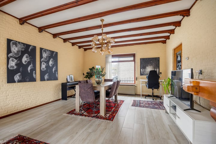 Foto 18 van Rugstraat 43