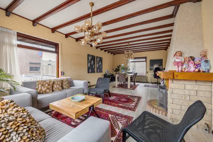 Foto 19 van Rugstraat 43