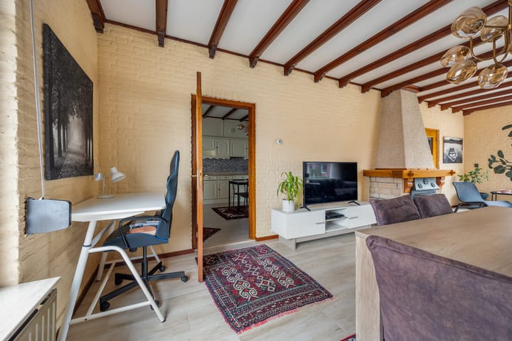 Foto 20 van Rugstraat 43