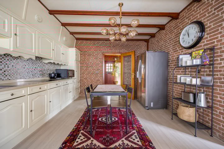 Foto 22 van Rugstraat 43