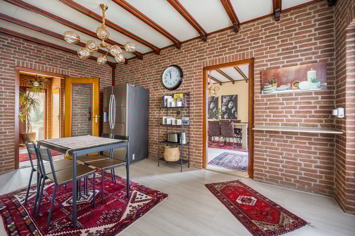 Foto 23 van Rugstraat 43