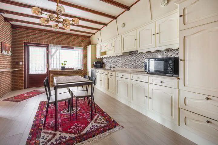 Foto 24 van Rugstraat 43