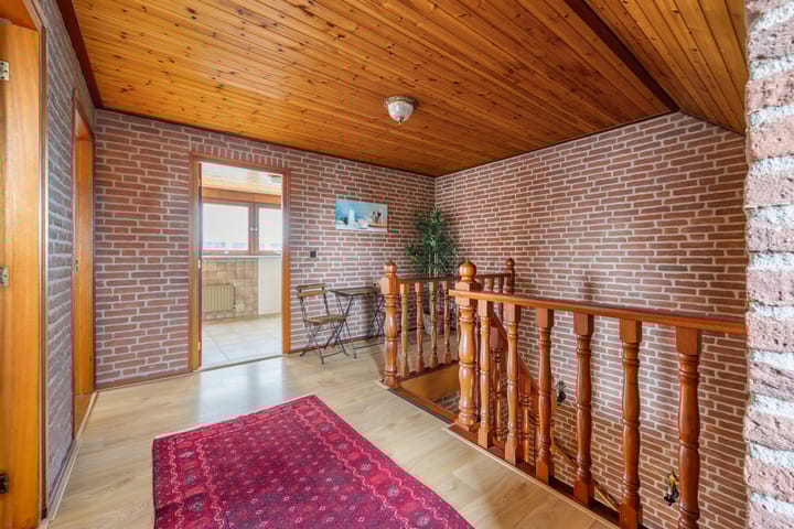 Foto 26 van Rugstraat 43