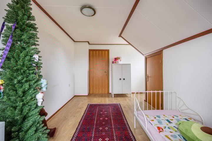 Foto 30 van Rugstraat 43