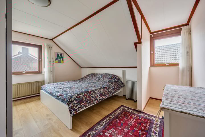 Foto 31 van Rugstraat 43