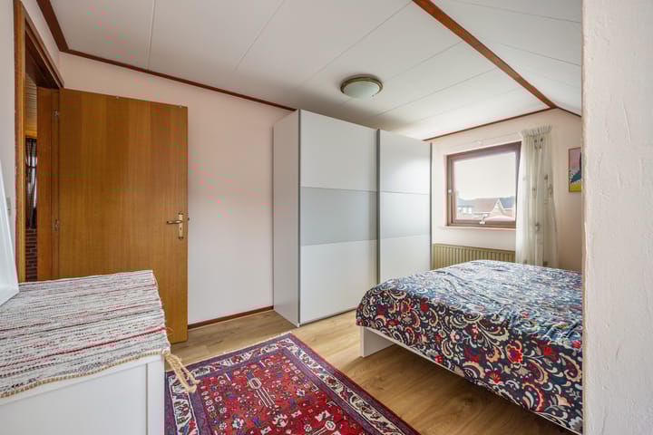 Foto 32 van Rugstraat 43