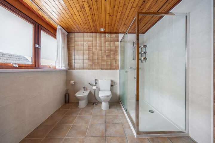 Foto 35 van Rugstraat 43