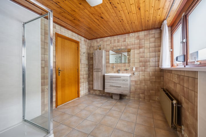 Foto 36 van Rugstraat 43