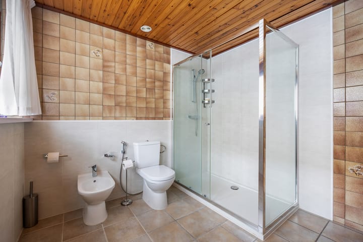 Foto 37 van Rugstraat 43