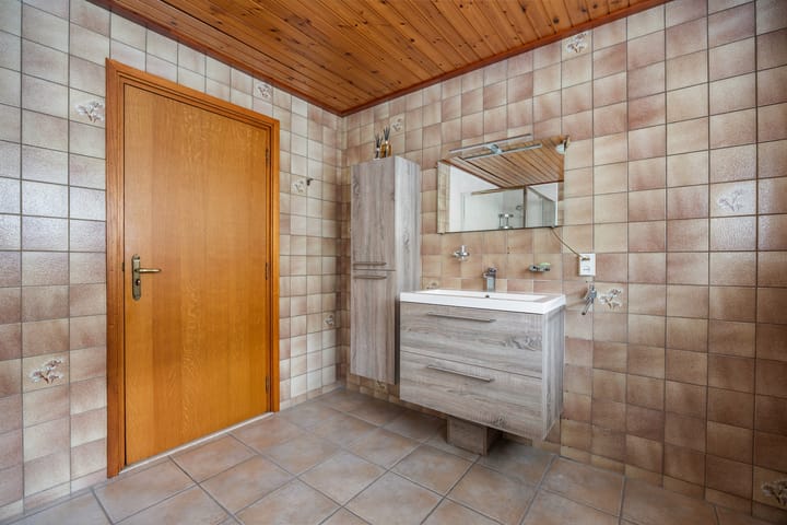 Foto 38 van Rugstraat 43