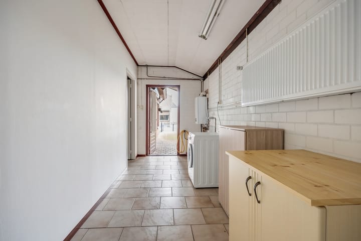 Foto 40 van Rugstraat 43