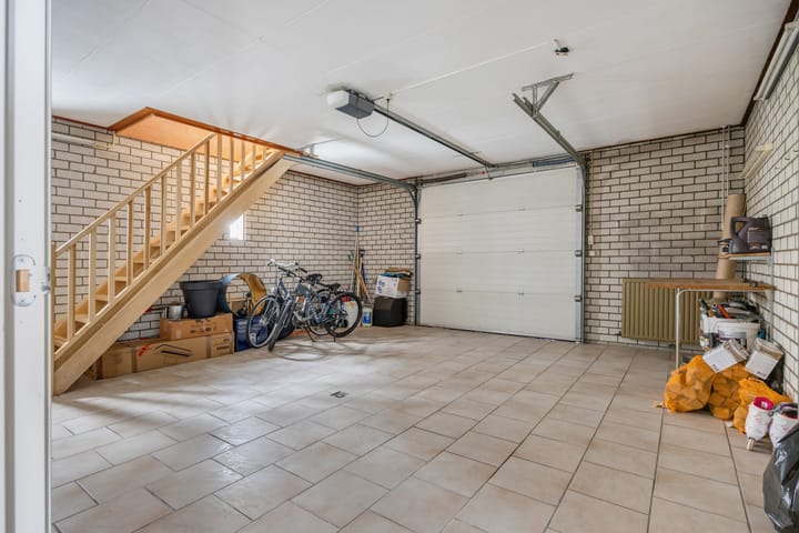 Foto 42 van Rugstraat 43