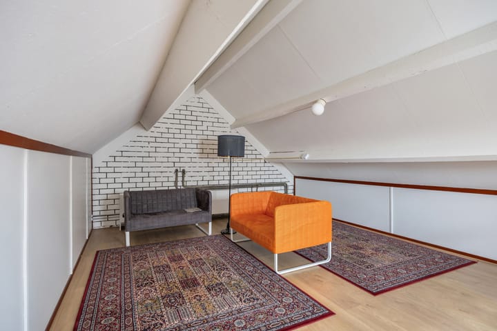 Foto 43 van Rugstraat 43