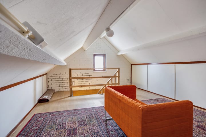 Foto 44 van Rugstraat 43