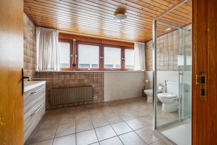 Foto 5 van Rugstraat 43