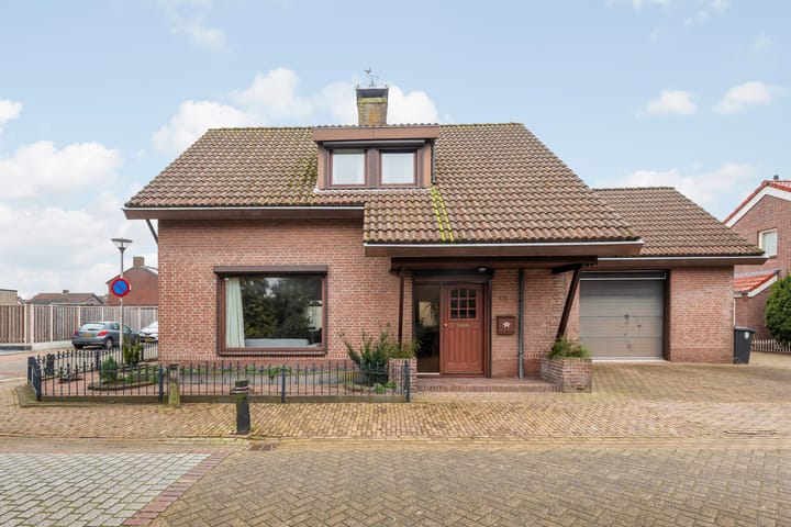 Foto 7 van Rugstraat 43