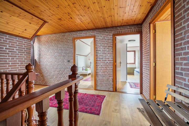 Foto 25 van Rugstraat 43