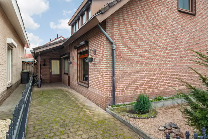 Foto 10 van Rugstraat 43