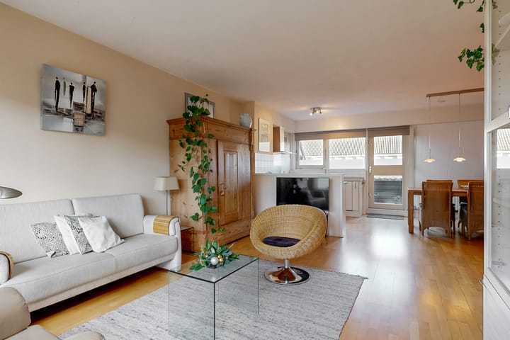 Photo 2 of 't Grachtje over 154