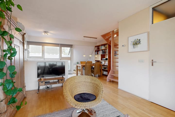 Photo 5 of 't Grachtje over 154