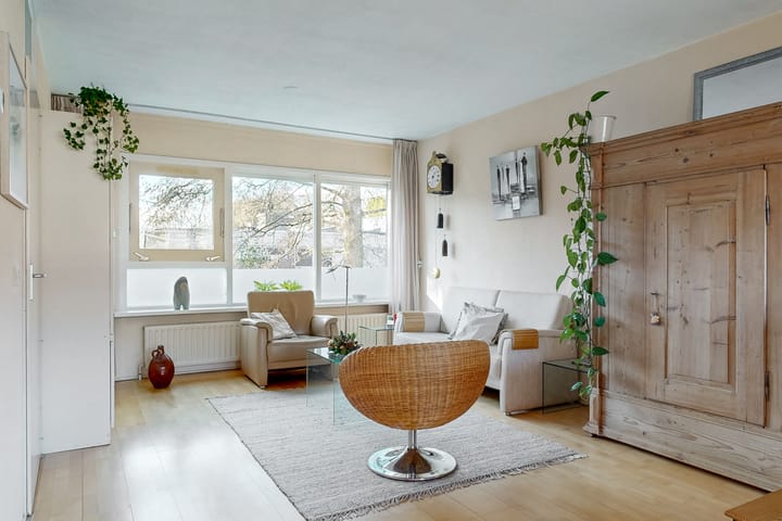 Photo 8 of 't Grachtje over 154