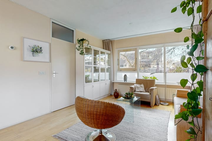 Photo 7 of 't Grachtje over 154