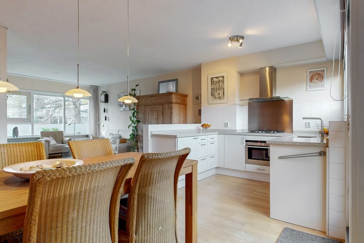 Photo 13 of 't Grachtje over 154