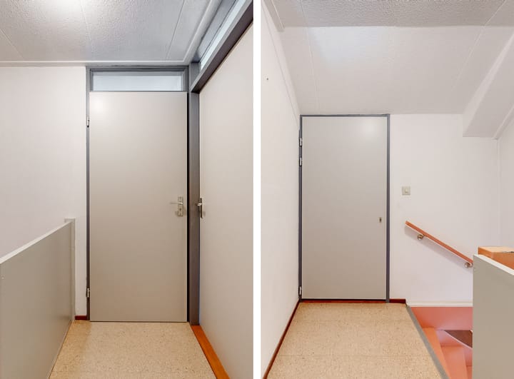 Photo 18 of 't Grachtje over 154