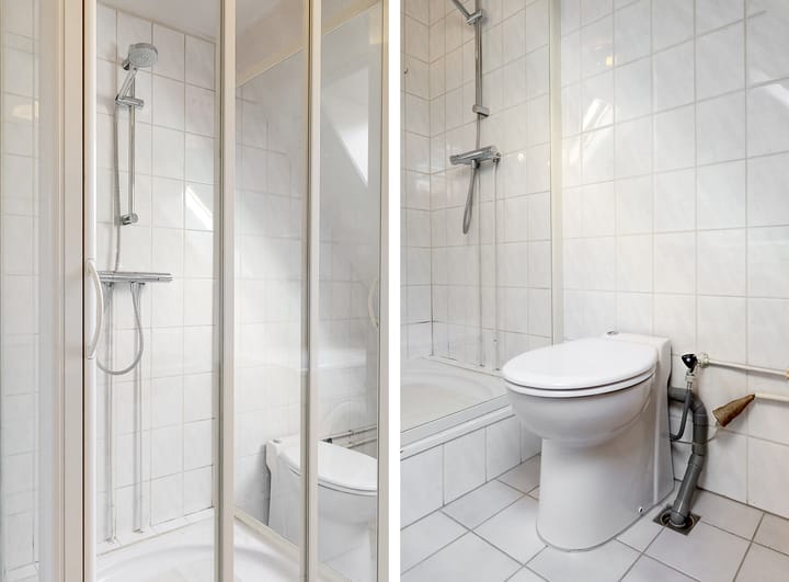 Photo 20 of 't Grachtje over 154