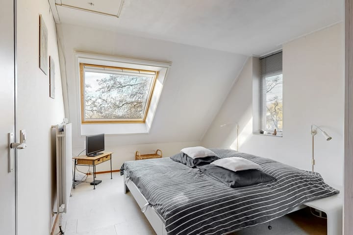 Photo 21 of 't Grachtje over 154